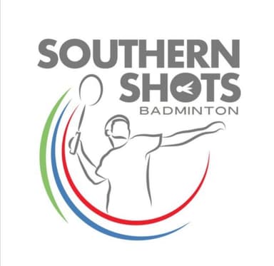 Southern Shots Badminton Club